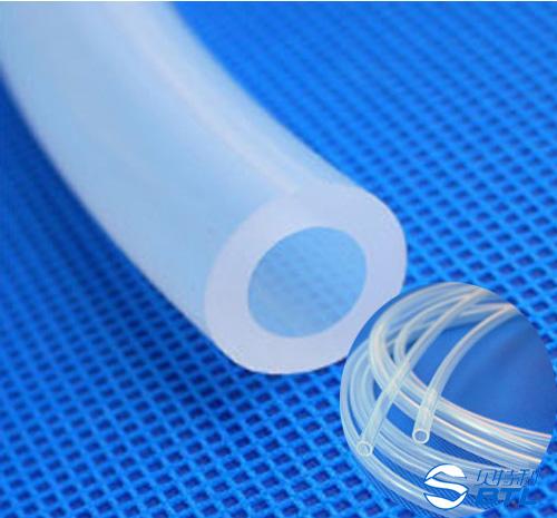 想知道醫(yī)用硅膠管的性能和用途嗎？