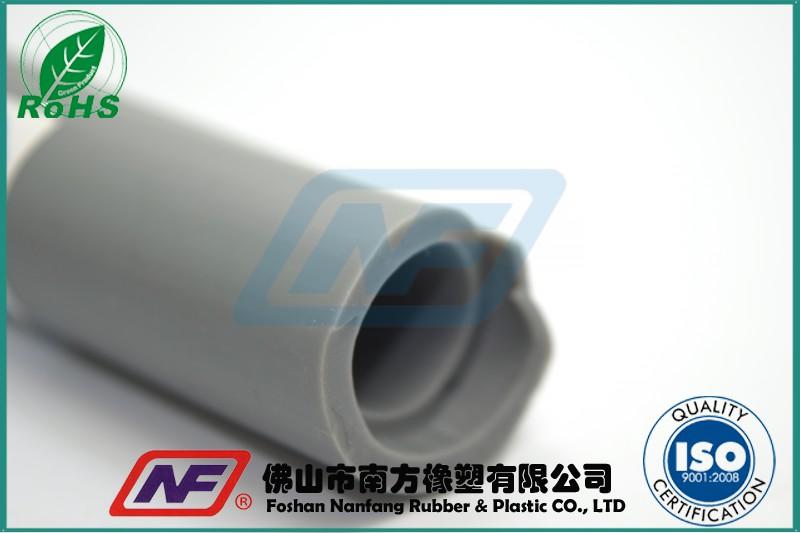 發(fā)泡硅膠多數(shù)應(yīng)用在哪些地方？