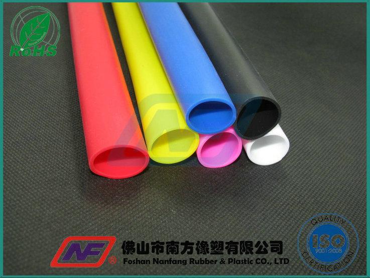 硅膠條的幾大優(yōu)點(diǎn)你知道嗎？