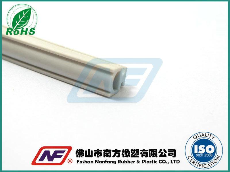 硅膠發(fā)泡板有哪些特點(diǎn)？
