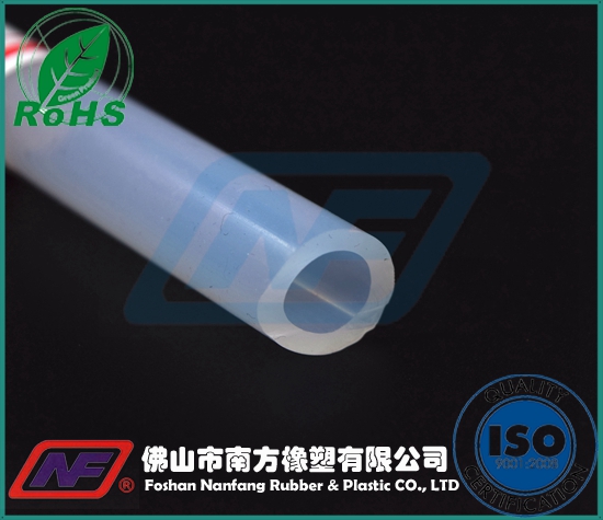 南方橡塑：優(yōu)化硅膠發(fā)泡條技術，提供高效解決方案